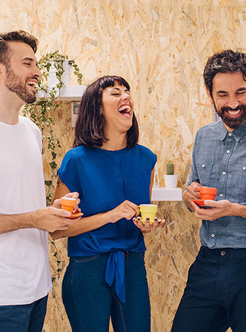 COVID-19 STRESİ İLE MÜCADELE  Prof.Dr.Fatma Özlem ORHAN